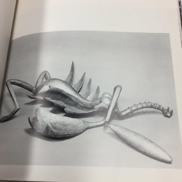 1969 Twentieth Century Art Nelson Rockefeller MoMA Book For Sale - Image 11 of 13