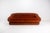 Piumino Seating Set by De Pas, Durbino & Lomazzi for Dalloca, Italy, 1970s, Set of 3 For Sale - Image 12 of 18