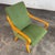 Lounge Chairs by Jaroslav Smidek for Jitona, 1960s, Set of 2 For Sale - Image 9 of 10