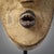 African Early 20th Century Fang Mask Ngil Society Gabon For Sale - Image 3 of 10