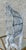 Late 20th-Century Industrial Chic Lotus Flower-Shaped Steel Wirework Centerpiece Bowl For Sale In Austin - Image 6 of 18