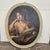 Lorenzo Pasinelli, Allegory of Arts and Crafts, 1680s, Paintings on Canvas, Set of 4 For Sale - Image 10 of 18