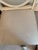 Contemporary Set of 8 Bernhardt Salon Dining Chairs For Sale - Image 3 of 10