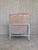 1980s Sacher Chair by Ettore Sottsass for Driade, 1981 For Sale - Image 5 of 7