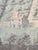 Ballard Designs Tuscan Villa Marignolle Wall Art For Sale - Image 10 of 12