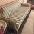 Very well maintained Duncan Phyfe Couch was my mother’s that she had made custom in the 1920’s. The frame is intact in...