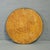 Antique Honor Target With Three Pheasants, Germany Ca. 1930s For Sale - Image 4 of 4