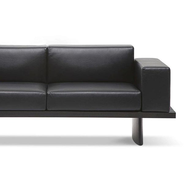 Refolo Sofa by Charlotte Perriand For Sale - Image 3 of 16