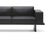 Refolo Sofa by Charlotte Perriand For Sale - Image 3 of 16