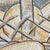 Vintage Original Pencil Drawing French Bakery Still Life Signed Paul Besse For Sale In Tampa - Image 6 of 11