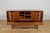 Mid-Century Teak Sideboard from G-Plan, United Knigdom, 1960s For Sale - Image 11 of 18