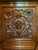 Brown French Mid-19th Century Rococo Style Heavily Carved Walnut Buffet, Circa 1850–1860 For Sale - Image 8 of 18