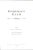 SCHMID, Paul A. III [239] pp. Somerset Club, Boston 2001 10 1/4" x 7 1/4" Somerset Club: A History 1852-2002; A Taste of...