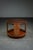 Art Deco Side Table, 1930s For Sale - Image 5 of 15