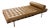 Daybed by Mies van der Rohe for Knoll, 2010 For Sale