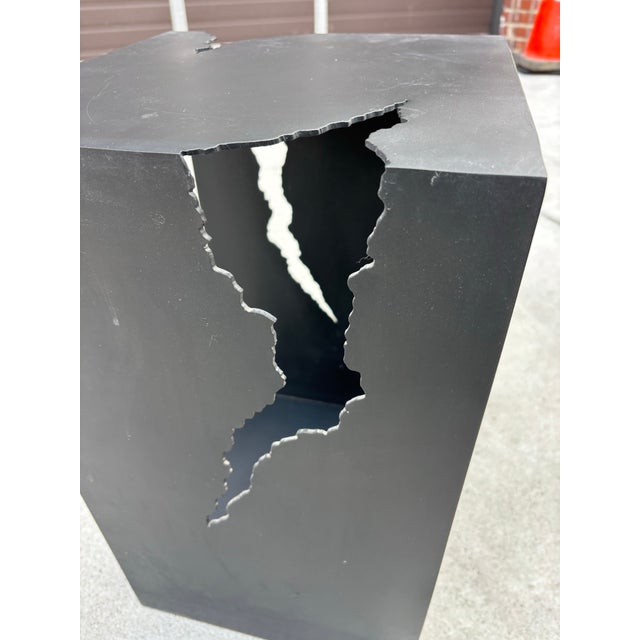 R. Henry Design, Functional Art Furniture designed by Randall Riemer and David Hutchison. Company was based in Mineral...