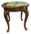 Fisher Park Lamp Table by Thomasville For Sale