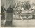 Madou, The Concordat, the First Consul and Prelates, 1827, Lithograph For Sale - Image 4 of 9