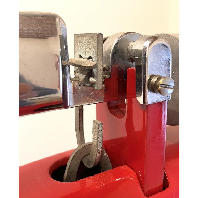 Personal Weighing Scale from Diara Torino For Sale - Image 10 of 13