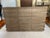 Wood Transitional Designer Dresser For Sale - Image 7 of 7