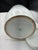 1940s Vintage Delft Apothecary Jar For Sale - Image 5 of 8