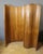 Wooden Slatted Screen from Baumann, 1950s For Sale - Image 13 of 13