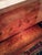 1930s Louis XVI Buffet Table For Sale In Raleigh - Image 6 of 12