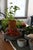 Rustic Antique Limestone Mortar For Sale - Image 3 of 4