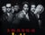 1990s Noir Jackie Brown Film Poster, 1997 For Sale - Image 5 of 6