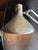 1960s Postmodern Giant 7 Foot Tall! Brass Floor Lamp Alsy Articulating Architect Drafting For Sale - Image 4 of 9