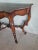 Louis Philippe Console Table For Sale - Image 6 of 11