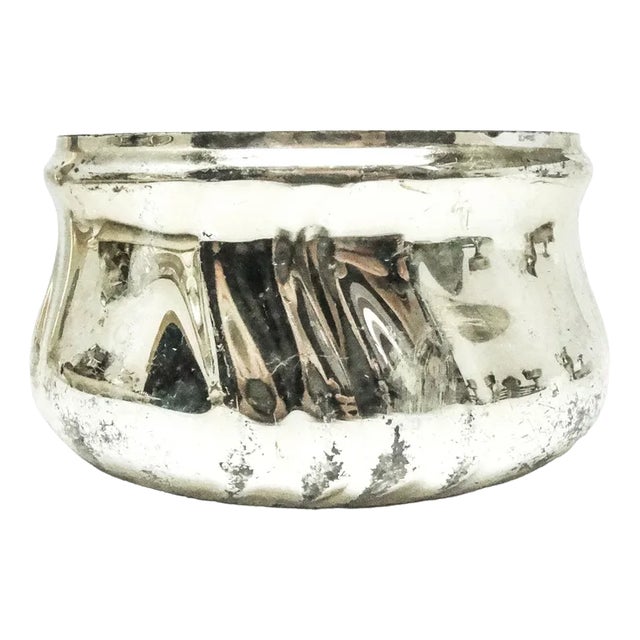 Art Deco Sugar Bowl, Germany, 1930s For Sale