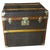 Hat Trunk from Goyard, 1920s For Sale - Image 17 of 17
