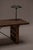 Vintage Brutalist Desk, 1970s For Sale - Image 6 of 17