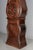 19th Century French Tall Case Clock or Horloge De Parquet For Sale In Orlando - Image 6 of 12