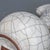 Chinese Ceramic Wine Pot Guan Ware Crackle Glaze Celadon Flagon For Sale - Image 13 of 13
