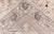 Authentic 19th Century Chinese Carpet Doris Leslie Blau For Sale - Image 9 of 9