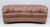 Mid-Century Modern Italian Curved Sofa by Gio Ponti for Casa E Giardino, 1936 For Sale - Image 10 of 10