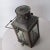 Metal 1960s Neptune N R Industrial Brass Ship Lantern For Sale - Image 7 of 8