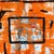 Los Angeles street artist Gary John exploded onto the international art scene first during Art Basel Miami in 2013. John’s...