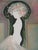 Modern Guy Ribes, Fée du Printemps, Nude, Lithograph For Sale - Image 3 of 8