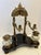 Superior 19th Century Double Inkwell Desk Set For Sale - Image 15 of 16