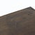 Large Antique Rustic Farmhouse Chest, 1700s For Sale - Image 4 of 16