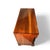 Biedermeier Chest of Drawers, South Germany, 1820s For Sale - Image 3 of 7