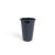 Adding this set of 14 oz enamel Tumblers to your drinkware collection means adding a few generational items that are meant...