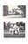 "The Old Days With Horse and Hound: Being the Story of the Chevy Chase Hunt 1892-1916" 1960 Henry, Samuel J. For Sale In New York - Image 6 of 8