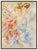 Message us to inquire about custom framing options! (Included for free with every purchase) The immaculate artwork is of...