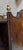 Nautical Bottle Rack Table, 1970 For Sale - Image 3 of 13