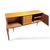 Mid-Century Teak Sideboard from Meredew, 1970s For Sale - Image 10 of 12