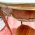 Antique Art Nouveau Side Table For Sale - Image 16 of 18